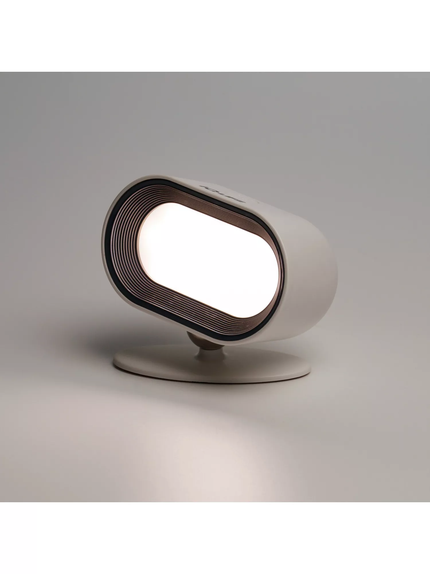 Беспроводной RGB-светильник со встроенным аккумулятором LED Line Mini White