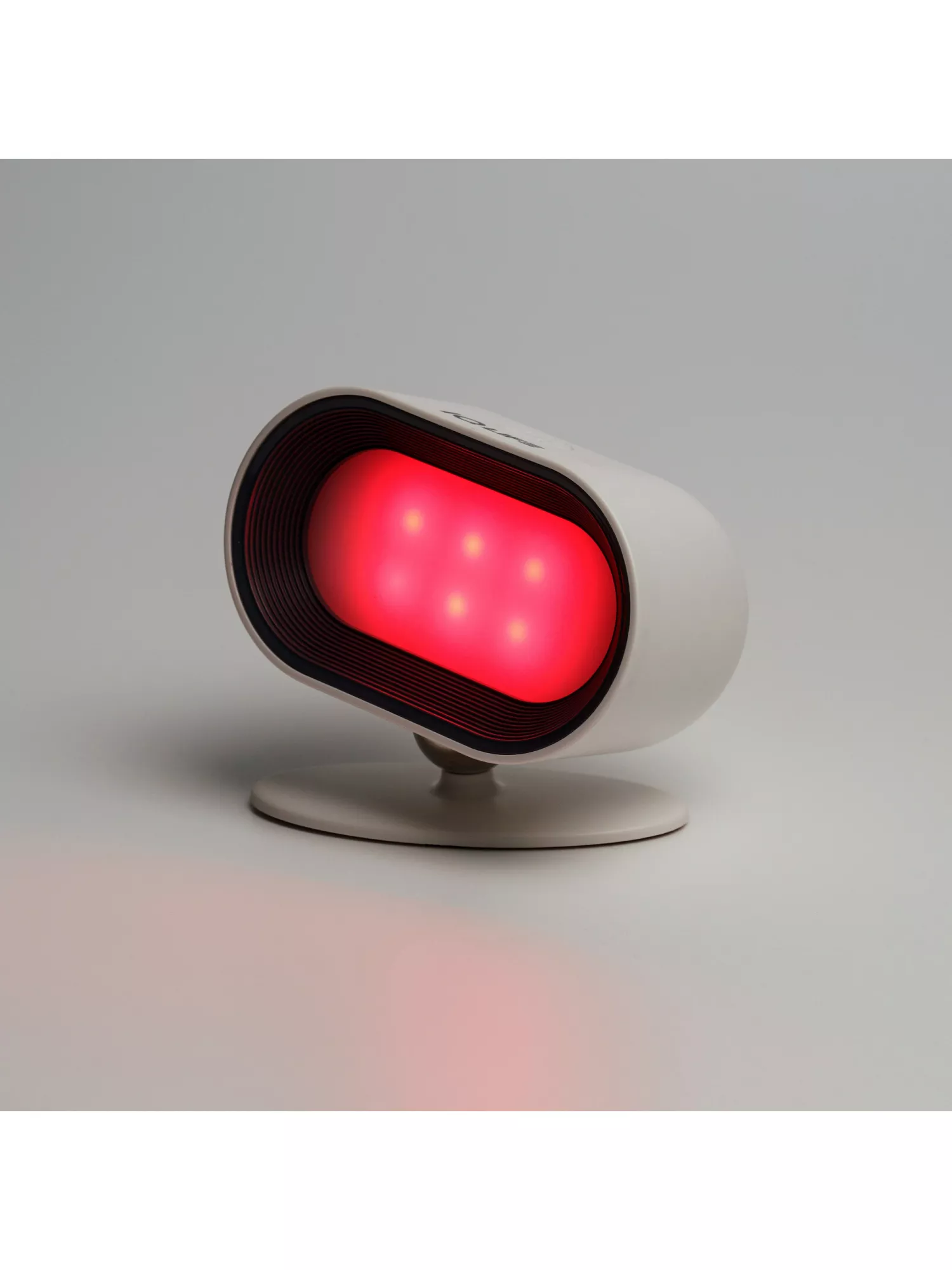 Беспроводной RGB-светильник со встроенным аккумулятором LED Line Mini White