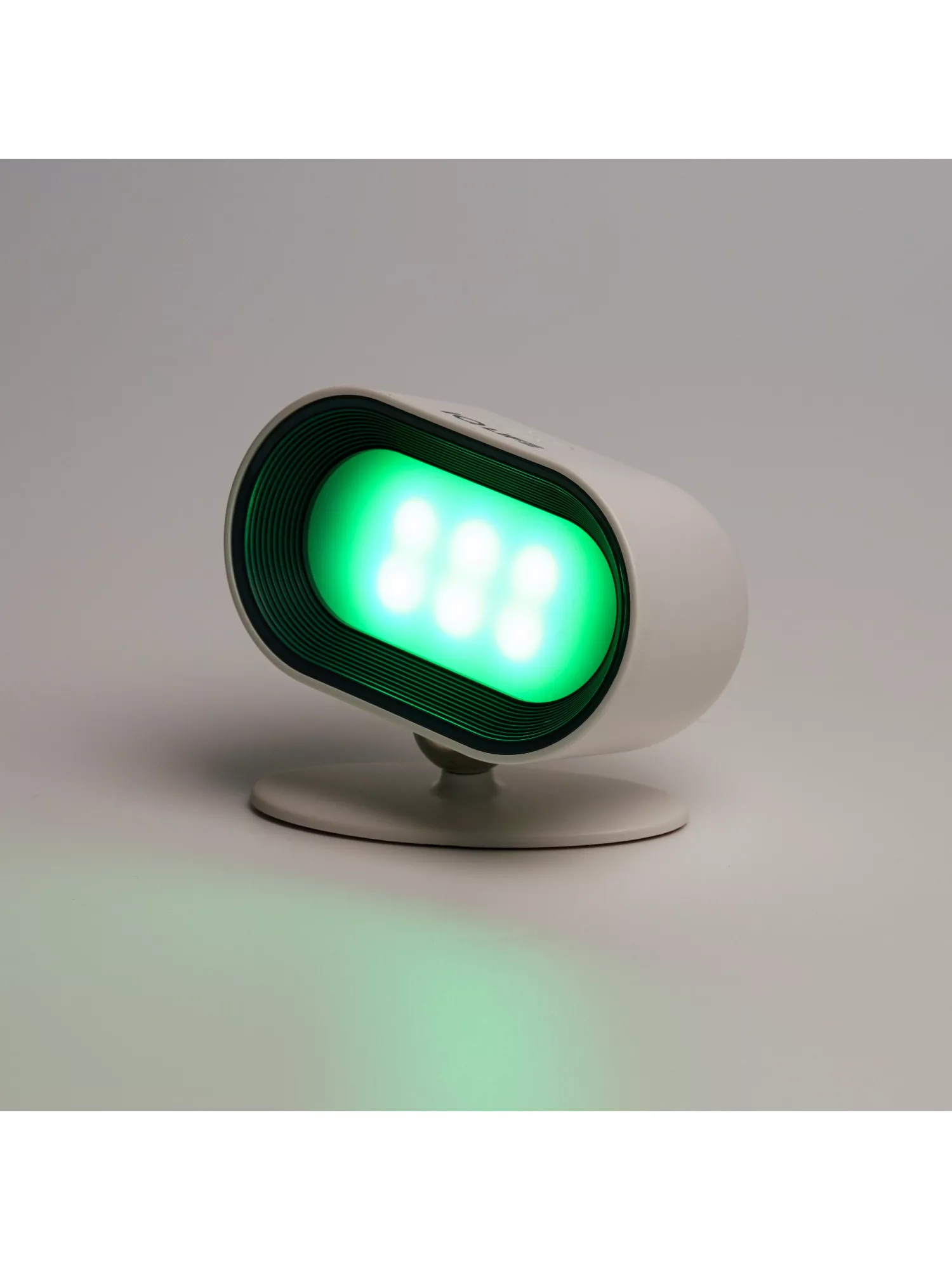 Беспроводной RGB-светильник со встроенным аккумулятором LED Line Mini White